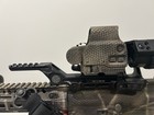 Authentic Gbrs Hydra Mount