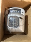 Comes With Key   Sangamo Tachograph Model Aa 411044 Untested