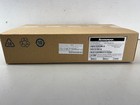 New Lenovo Docking Station Lenovo 40a2 Thinkpad Ultra Dock 40a20090us Sealed