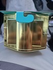 Little Live Pets Mama Surprise Families Limited Edition Golden Retriever Dog New