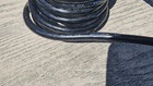 Blue Ox 044st106 7 Ft Tow Bar Safety Cables Set 7500 Lbs Heavy Duty 