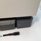 Hp Officejet Pro 9015e All-in-one Wireless Color Printer - New   Open Box