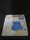Super Pro Spgapcp-1700 Automatic Swimming Pool Winter Cover Pump Powers