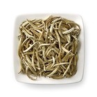 New Teavana Silver Needle White Tea Loose Leaf Tea 2 Oz