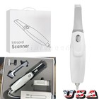 Dental Intra-oral Scanner 3d Real-time Display W  Ai Scanning Software 4 Tips Us
