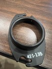 Omega Enlarger Oval Lens Plate 421-135 42mm Hole For D5 d6