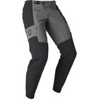 Fox Defend Pro Pants Mtb Pants Mountainbike - Olive  Shadow Grey Protection