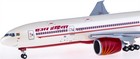 For Hogan For Air India For Boeing 777-200 Vt-alc 1 200 Aircraft Model