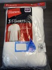 Hanes Set Of 2  9 Pack Of Tagless Briefs Pack Of 3 T-shirts Size 2x    