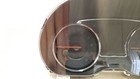 19 Subaru Wrx Sti 2 5l Mt Speedometer Instrument Gauge Cluster 85015va490