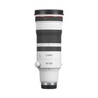 Canon Rf 100 300mm F 2 8 L Is Usm Lens Canon Rf Mount