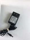      At t Cisco 3g Microcell V3 2 Wireless Cell Phone Signal Booster Att Dph153-at