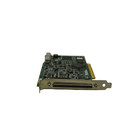 National Instruments Pci-6071e Ni Daq Card 1 25ms sec Analog Input Multifunction
