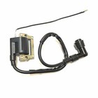 Ignition Coil For Honda Z50 Z 50r 1972 1973 1974 1975 1976 1977 1978 1979 - 1985