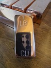 1 Lb   Copper Bar  Mirror Finish On 5 Sides  Nice  999  Fine Bullion A1