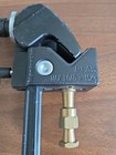 Manfrotto  035 Super Clamp With Standard Stud Used