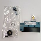 1pcs New Bze6-2rq8 bze62rq8 Honeywell Limit Switch  Us Inventory  Fast Delivery