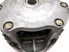 14-20 Polaris Rzr 900 Rzr900 Cvt Primary Clutch Driven Assembly 2020092705