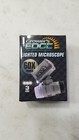 Grower s Edge Lighted Microscope 60x New In Box