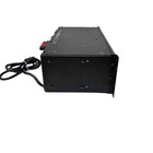 Qsc Usa 900 Professional 2-channel Power Amplifier