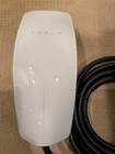 Tesla Wall Connector Gen 3 Ev Charger 48a For Parts repair 3 Red Flash Fault Com