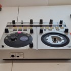 Pioneer Dj Efx-500 Box Audio Effector Mixer Controller From Jp