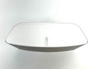 Sonos Play 5 Gen 1 Wireless Speaker White - Factory Reset - Excellent