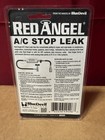 Bluedevil Products Red Angel 49496 A c Stop Leak - 2 Ounce