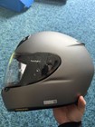 Shoei Rf-sr Helmet  large 