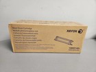 Xerox 108r01484 Black Drum Cartridge  Xerox Versalink C505 Genuine Oem Original
