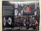 Star Wars Black Series First Order Special Forces Tie Fighter 6    Scale Brand New
