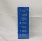 Linksys Dual Band Wi-fi 6 Easy Mesh Router Ax3200