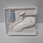 Neutrogena Microdermabrasion System Kit With 12 Rejuvenating Puffs Tested