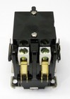 Pc240c Contactor Double Two Pole 40 Amps 240 Volts For Air Conditioner