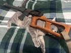 Lct Vss Vintorez Airsoft