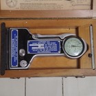 High Quality Aircraft Control Cable Tensiometer Kit  1 8- 1 4 W  Instructions