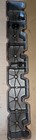 Cummins 6cta8 3 Valve Cover 3907734