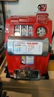6 Piece Antique Pace Slot Machine Collection   5   10    25    50   1 00