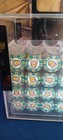 Casino Chips   800 Chips  In Case