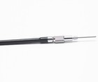 Shutter Release Cable 16  For Olympus Minolta Canon Yashica Rangefinder Camera