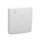 Honeywell Lte-iv Lte And Internet Multi-path Communicator