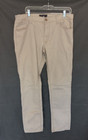 New Girl Tv Show Production Used Wardrobe Schmidt Max Greenfield Pants