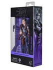 Hasbro Star Wars Black Series Dash Rendar Action Figure