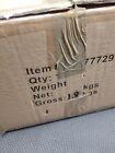 Vintage Play Set Saloon Historic General House New Free Shipping