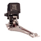 Shimano Dura-ace Di2 Electronic Front Derailleur   Fd-r9150   Braze-on  11-speed