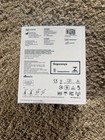 Sure Smile Vpro Vibration Device For Invisalign Aligners By Dentsply Sirona
