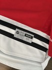 Reebok Premier Nhl Jersey Chicago Blackhawks Jonathan Toews Red Medium M Captain