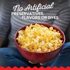 Orville Redenbacher s Original Gourmet Yellow Popcorn Kernels  45 Oz  2 Pack 