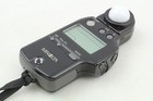  near Mint  Minolta Auto Meter Iv F Light Meter Exposure Meter From Japan