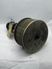 Venturi Hopper Loader Main Body   Sight Glass   Filter Assembly Free Shipping